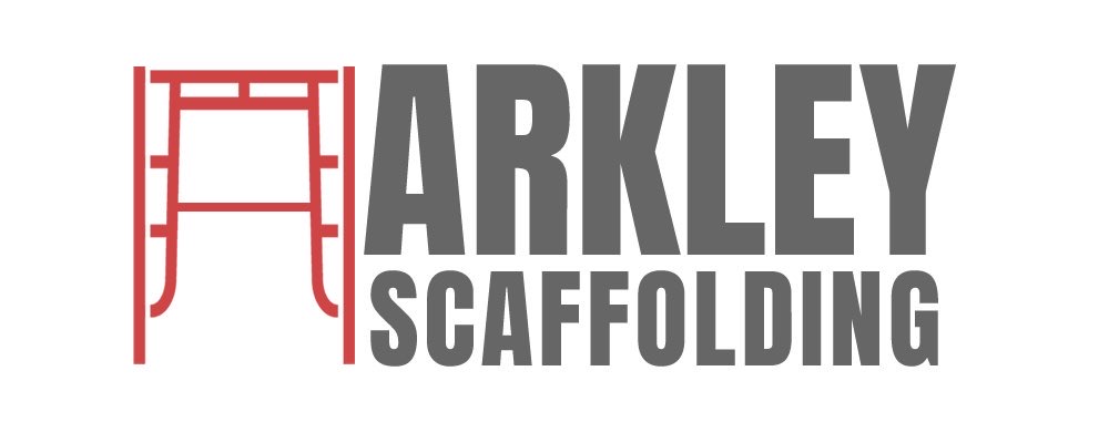 Arkley Scaffolding